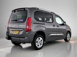 Toyota PROACE_CITY_Verso
