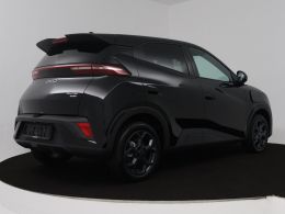 BYD DOLPHIN_SURF