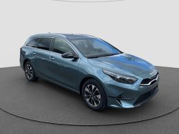 Kia Ceed_Sportswagon