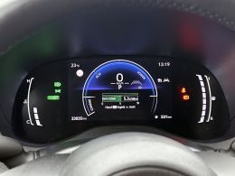 Toyota Yaris_Cross