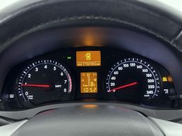 Toyota Avensis_wagon