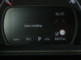 Toyota Aygo_X