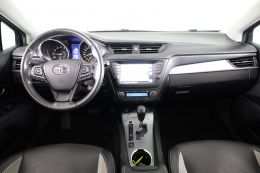 Toyota Avensis_Touring_Sports