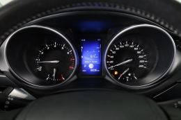 Toyota Avensis_Touring_Sports