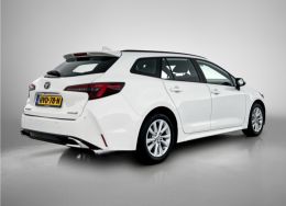 Toyota Corolla_Touring_Sports