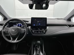Toyota Corolla_Touring_Sports