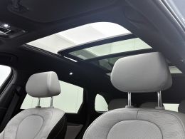 BYD SEAL