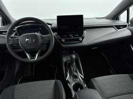 Toyota Corolla_Touring_Sports