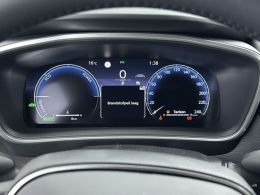 Toyota Corolla_Touring_Sports