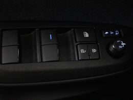 Toyota Yaris_Cross