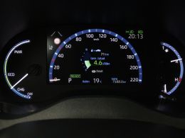 Toyota Yaris_Cross