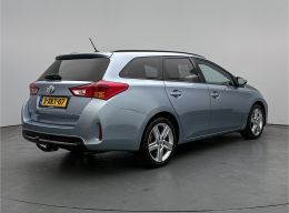 Toyota Auris_Touring_Sports