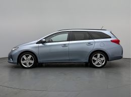 Toyota Auris_Touring_Sports