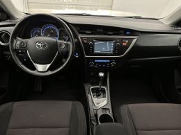 Toyota Auris_Touring_Sports
