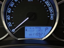 Toyota Auris_Touring_Sports