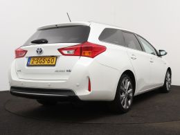 Toyota Auris_Touring_Sports