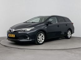 Toyota Auris_Touring_Sports