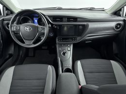 Toyota Auris_Touring_Sports