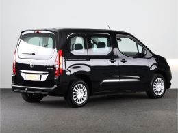 Toyota PROACE_CITY_Verso_Electric