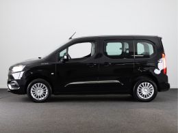 Toyota PROACE_CITY_Verso_Electric