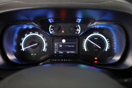 Toyota PROACE_CITY_Verso_Electric
