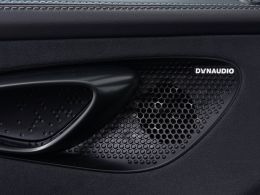 BYD Seal
