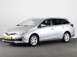 Toyota Auris_Touring_Sports
