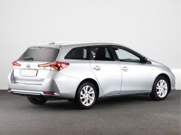 Toyota Auris_Touring_Sports