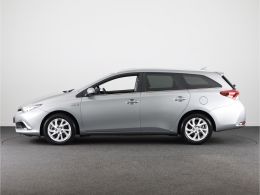 Toyota Auris_Touring_Sports