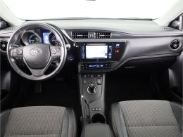 Toyota Auris_Touring_Sports