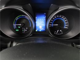 Toyota Auris_Touring_Sports