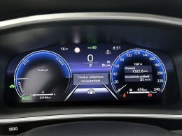 Toyota Corolla_Cross