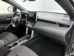 Toyota Corolla_Cross