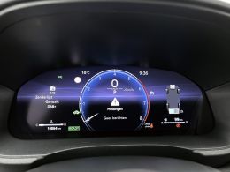 Toyota Yaris_Cross