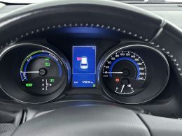 Toyota Auris_Touring_Sports