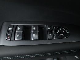 BYD SEALION