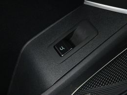 BYD SEALION