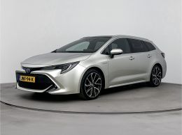 Toyota Corolla_Touring_Sports