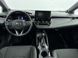 Toyota Corolla_Touring_Sports