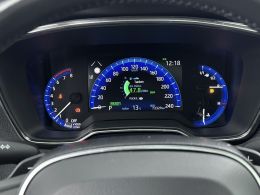 Toyota Corolla_Touring_Sports