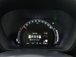 Toyota Aygo_X