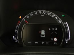 Toyota Aygo_X