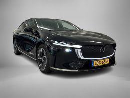 Mazda Mazda6