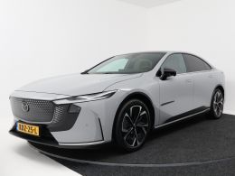 Mazda Mazda6