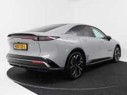 Mazda Mazda6