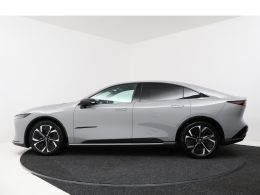 Mazda Mazda6