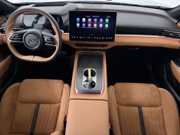 Mazda Mazda6