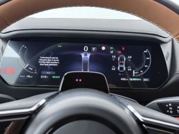 Mazda Mazda6
