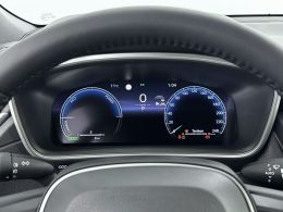 Toyota Corolla_Cross