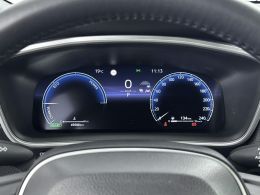 Toyota Corolla_Cross